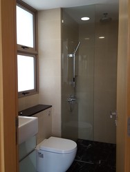 Poets Villas (D26), Semi-Detached #176546852